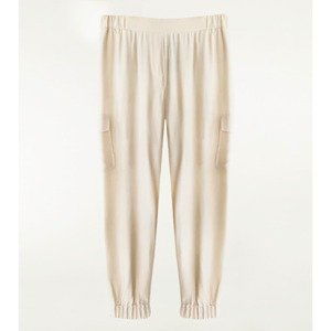Click Woman's Trousers Melda