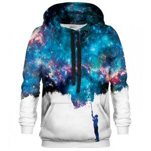 Bittersweet Paris Unisex's Another Painting Hoodie H-K Bsp368