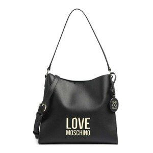 Love Moschino JC4191PP1DLJ