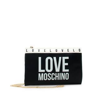 Love Moschino JC4185PP1DLI