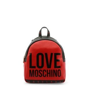 Love Moschino JC4183PP1DLI