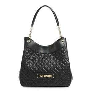 Love Moschino JC4014PP1DLA