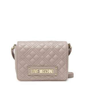 Love Moschino JC4002PP1DLA