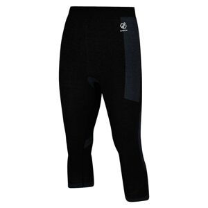 Dare2B In The Zone  three quarter Legging