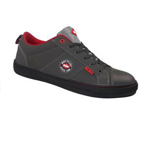 Lee Cooper Workwear SB/SRA Safety Shoes