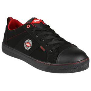 Lee Cooper Workwear SB/SRA Safety Shoes