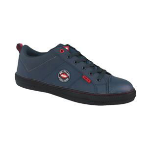 Lee Cooper Workwear SB/SRA Safety Shoes