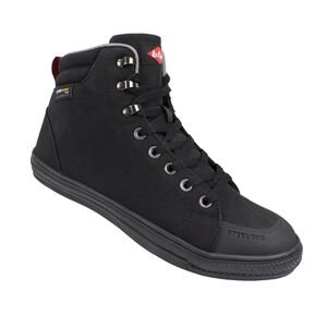Lee Cooper Workwear Mens Safety Boots