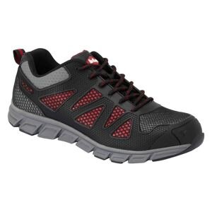 Lee Cooper Workwear S1P Safety Trainers