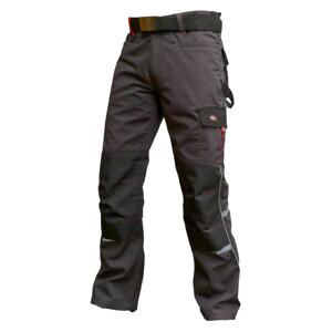 Lee Cooper Workwear Trousers Mens