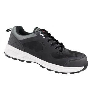 Lee Cooper Workwear S1P/SRA Mens Safety Shoes