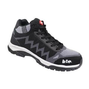 Lee Cooper Workwear S1P Mens Safety Shoes