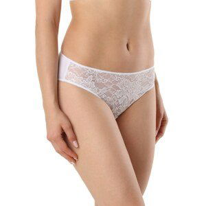 Conte Woman's ELEGANT SENSUELLE RP3101