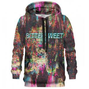 Bittersweet Paris Unisex's Bittersweet Hoodie H-K Bsp164