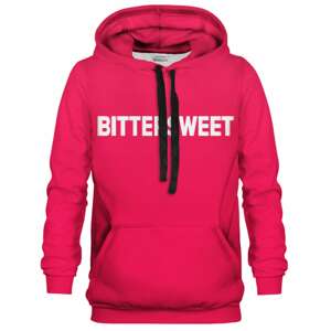 Bittersweet Paris Unisex's Bittersweet Things Hoodie H-K Bsp250