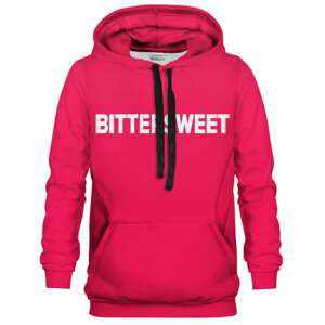 Bittersweet Paris Unisex's Bittersweet Things Hoodie H-K Bsp250