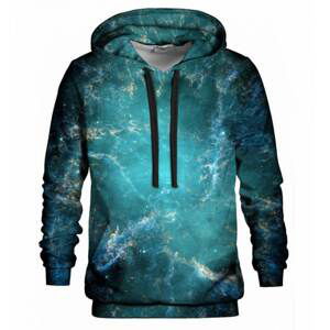 Bittersweet Paris Unisex's Galaxy Abyss Hoodie H-K Bsp027