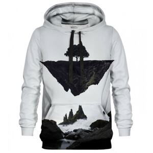 Bittersweet Paris Unisex's Levitation Hoodie H-K Bsp438