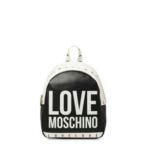 Love Moschino JC4183PP1DLI