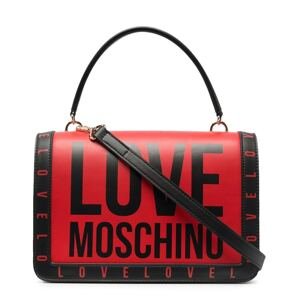 Love Moschino JC4181PP1DLI