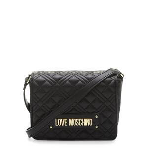 Love Moschino JC4002PP1DLA