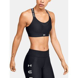 Under Armour Bra Infinity High Bra - Women's