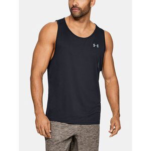 Under Armour Tank Top Tech 2.0 Tank-BLK - Mens