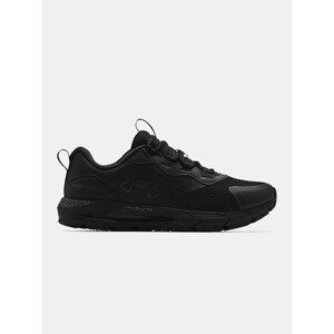 Under Armour Shoes UA HOVR Sonic STRT-BLK