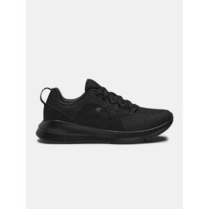 Under Armour Shoes UA W Essential-BLK - Women