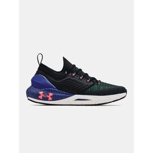 Under Armour Shoes UA HOVR Phantom 2 INKNT-BLK - Men's