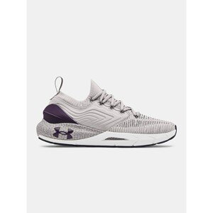 Under Armour Boots UA HOVR Phantom 2 INKNT-GRY