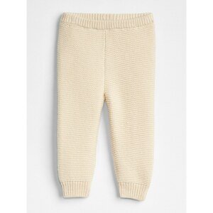 GAP Children's Pants Brannan Pants