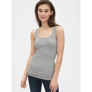 GAP Tílko modern tank top