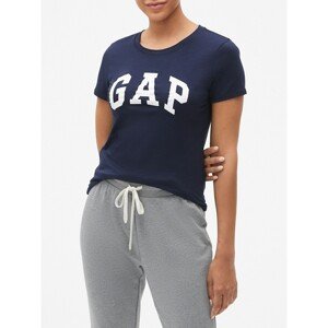 GAP Tričko Logo t-shirt