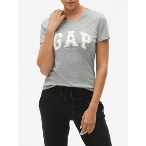 GAP Tričko Logo t-shirt