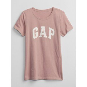 Dámske tričko GAP Basic