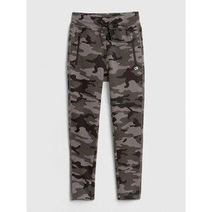 GAP Children's Sweatpants Fit tech joggers