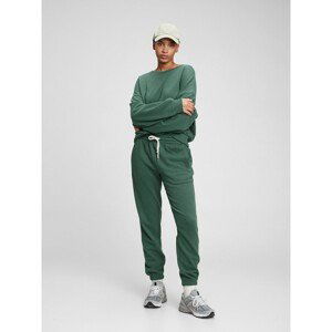 GAP Sweatpants Vintage Soft Classic Joggers