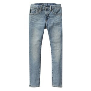 GAP Kids Jeans Skinny Fit Jeans with Washwell