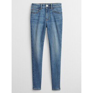 GAP Kids Jeans Jeg Honey Bass