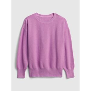 GAP Girls Knitted Sweater