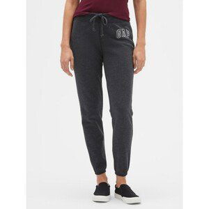 GAP Sweatshirt Logo arch fleece joggers