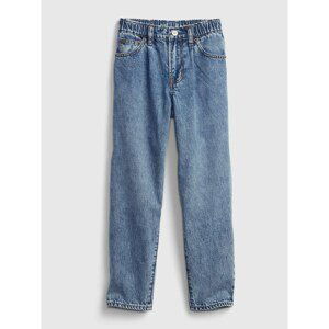 GAP Girls Jeans