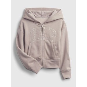 GAP Children's Hoodie Logo Hoodie