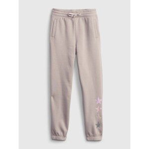 GAP Children's sweatpants jogger