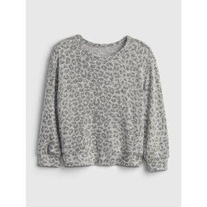 GAP Girls' Sweatshirt