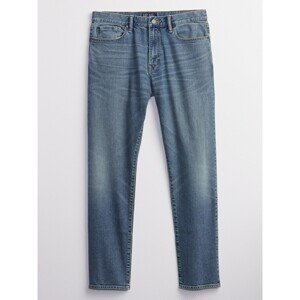 GAP Jeans straight taper fairfax medium