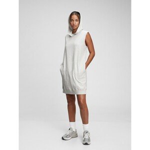 GAP Hoodie Dress