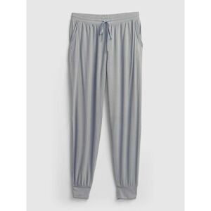 GAP Pajama Pants