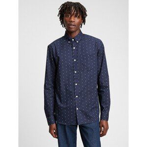 GAP Ash Classic Fit Shirt